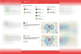  appartement paris-16 75016