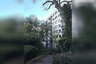  appartement paris-16 75016