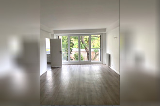  appartement paris-16 75016