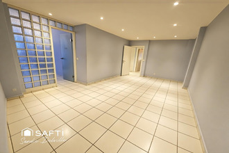  appartement paris-16 75016