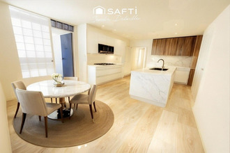  appartement paris-16 75016