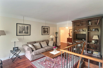  appartement paris-16 75016