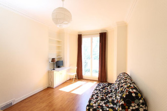  appartement paris-16 75016