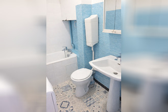  appartement paris-16 75016