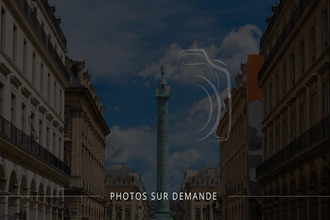  appartement paris-16 75016