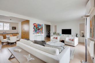  appartement paris-16 75016