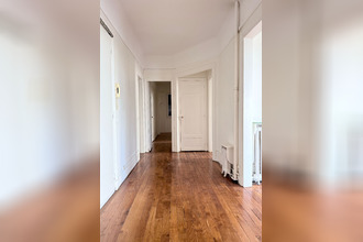  appartement paris-16 75016