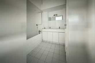  appartement paris-16 75016