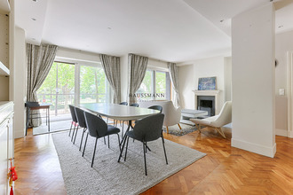  appartement paris-16 75016