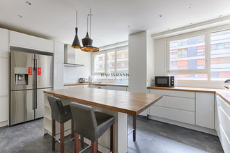  appartement paris-16 75016