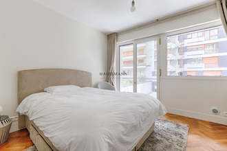  appartement paris-16 75016