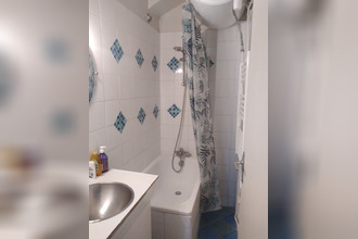  appartement paris-16 75016