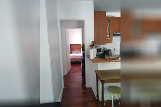  appartement paris-16 75016