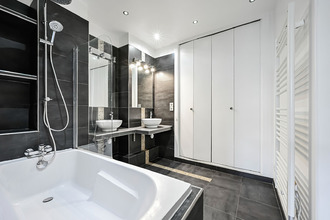  appartement paris-16 75016