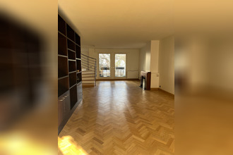  appartement paris-16 75016