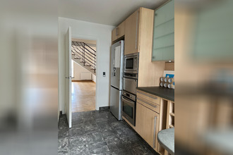  appartement paris-16 75016