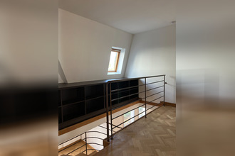  appartement paris-16 75016