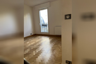 appartement paris-16 75016