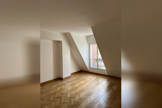  appartement paris-16 75016