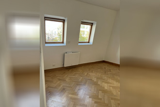  appartement paris-16 75016