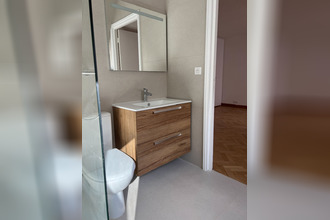  appartement paris-16 75016