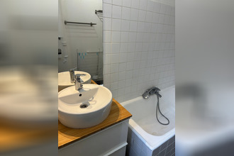  appartement paris-16 75016