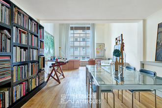  appartement paris-16 75016