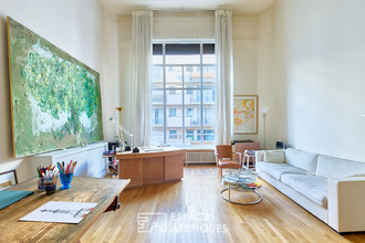  appartement paris-16 75016