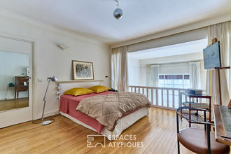  appartement paris-16 75016