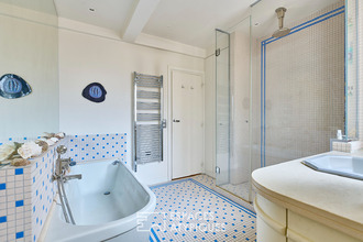  appartement paris-16 75016