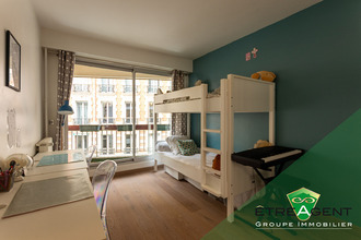  appartement paris-16 75016