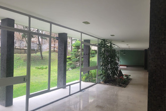 appartement paris-16 75016