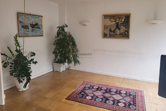  appartement paris-16 75016