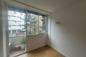  appartement paris-16 75016