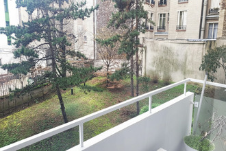  appartement paris-16 75016