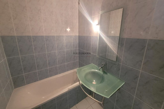  appartement paris-16 75016
