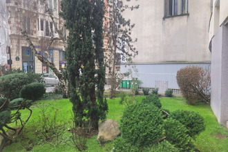  appartement paris-16 75016