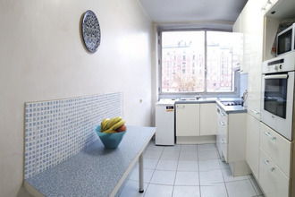  appartement paris-16 75016