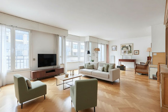  appartement paris-16 75016
