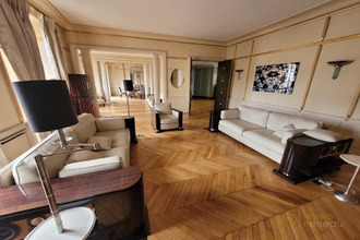  appartement paris-16 75016