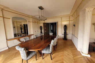  appartement paris-16 75016