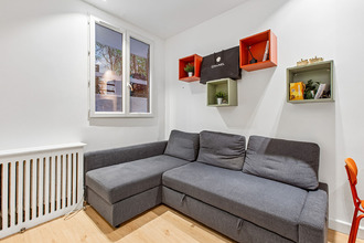  appartement paris-16 75016