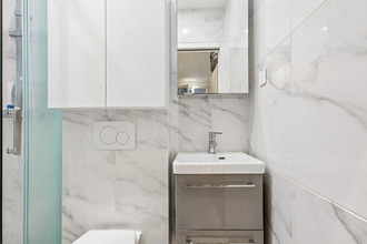  appartement paris-16 75016