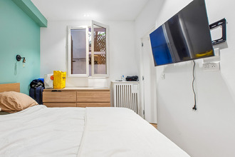  appartement paris-16 75016