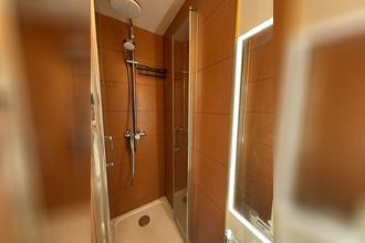  appartement paris-16 75016