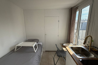  appartement paris-16 75016