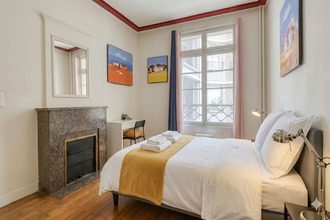  appartement paris-16 75016