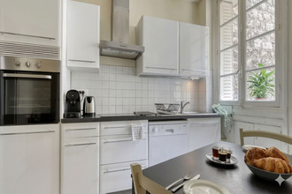  appartement paris-16 75016