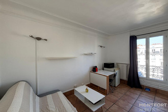  appartement paris-16 75016