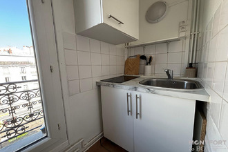  appartement paris-16 75016